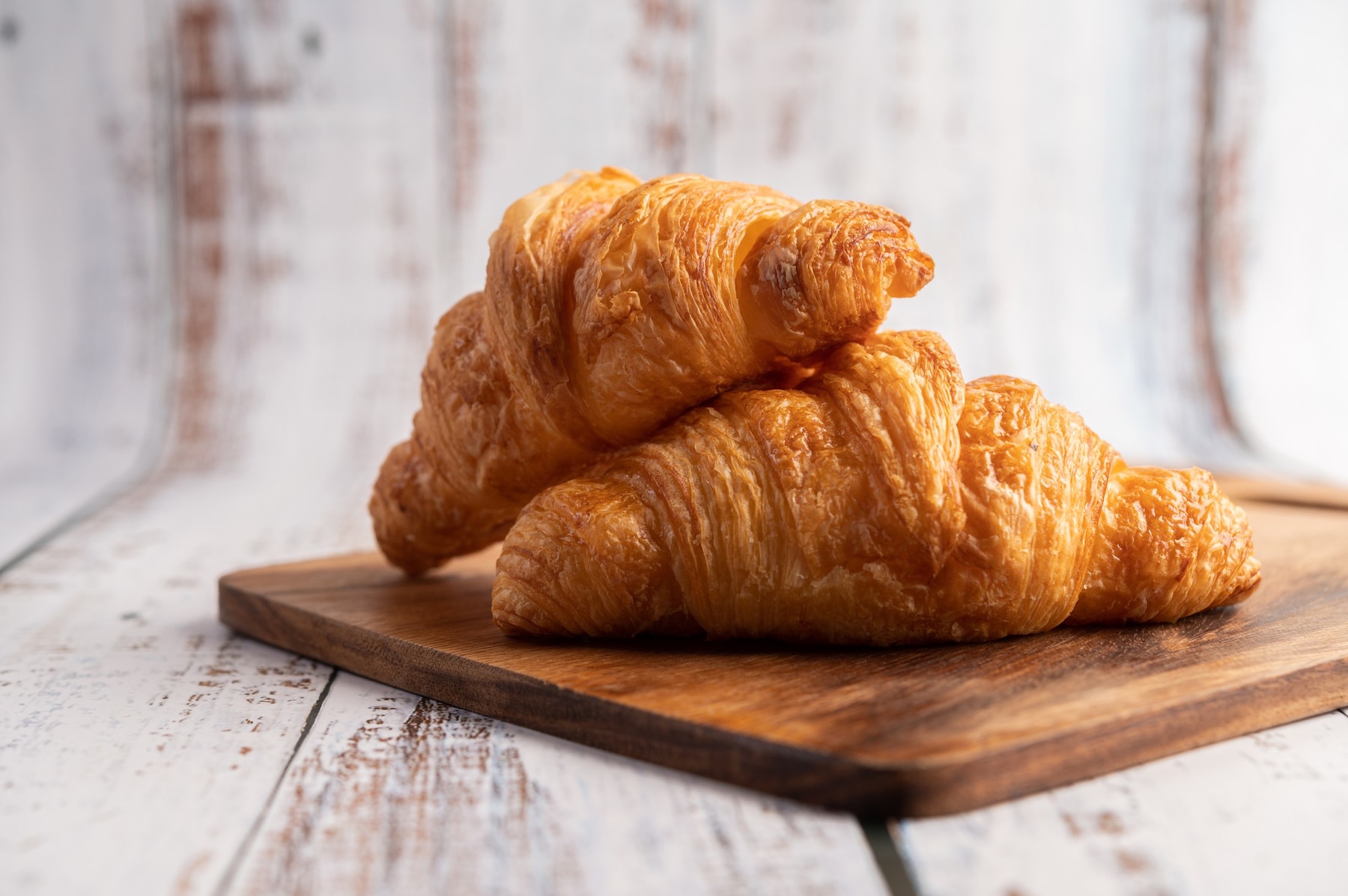 The most delicious croissants - сroissants.com